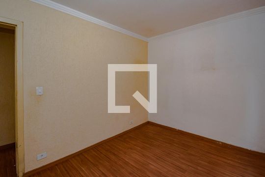 Quarto 2 de apartamento à venda com 2 quartos, 60m² em Nova Petrópolis, São Bernardo do Campo