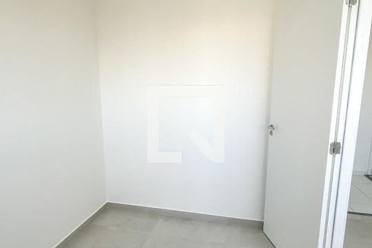 Quarto 1 de apartamento à venda com 2 quartos, 34m² em Jardim Cidade Pirituba, São Paulo