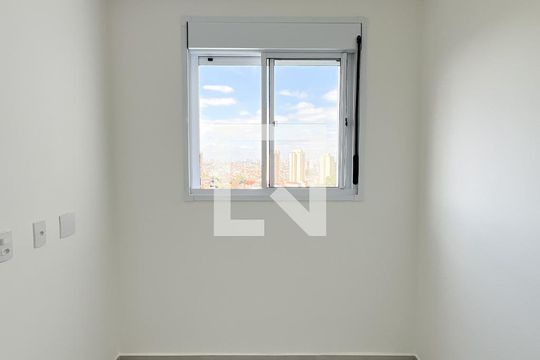 Quarto 1 de apartamento à venda com 2 quartos, 34m² em Jardim Cidade Pirituba, São Paulo
