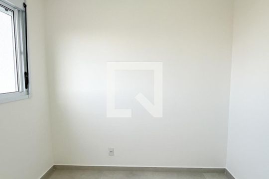 Quarto 1 de apartamento à venda com 2 quartos, 34m² em Jardim Cidade Pirituba, São Paulo
