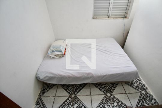 Quarto 1 de apartamento para alugar com 3 quartos, 80m² em Campinas de Brotas, Salvador