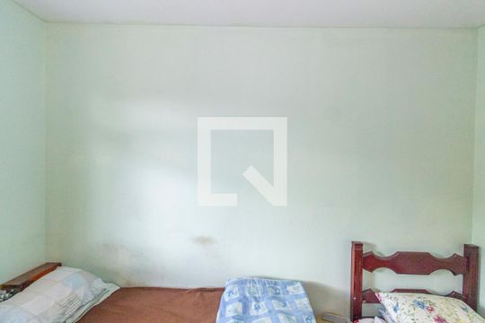 Quarto 1 de apartamento à venda com 4 quartos, 195m² em Penha Circular, Rio de Janeiro