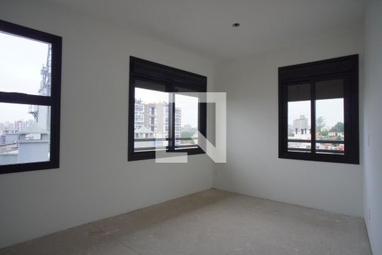 Apartamento à venda com 2 quartos, 153m² em Boa Vista, Porto Alegre