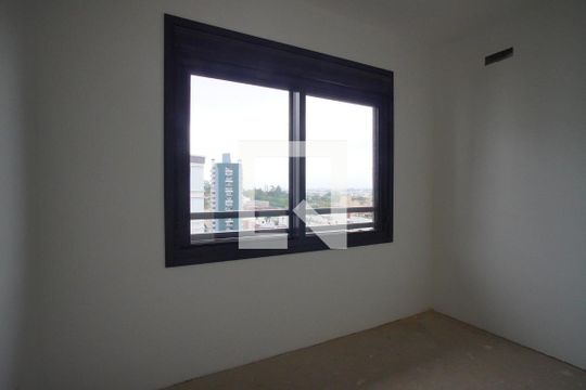 Quarto 2 de apartamento à venda com 3 quartos, 126m² em Boa Vista, Porto Alegre