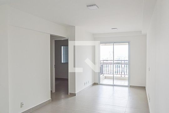 Apartamento para alugar com 2 quartos, 2880m² em Vila Goncalves, São Bernardo do Campo