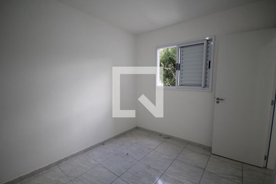 Quarto 2 de apartamento para alugar com 3 quartos, 66m² em Vila Independencia, São Paulo