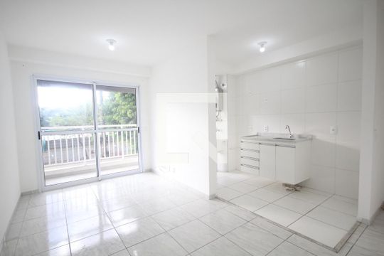 Apartamento para alugar com 3 quartos, 66m² em Vila Independencia, São Paulo