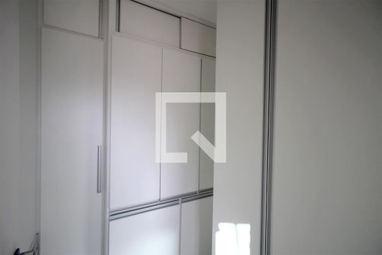 Quarto de Serviço de apartamento à venda com 4 quartos, 147m² em Ipiranga, Belo Horizonte