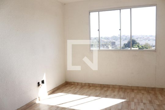 Apartamento para alugar com 2 quartos, 45m² em São Gabriel, Belo Horizonte