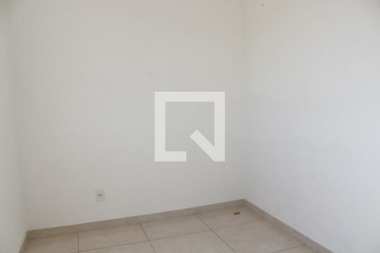 Quarto 1 de apartamento para alugar com 2 quartos, 45m² em São Gabriel, Belo Horizonte