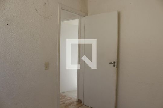 Quarto 2 de apartamento para alugar com 2 quartos, 45m² em São Gabriel, Belo Horizonte