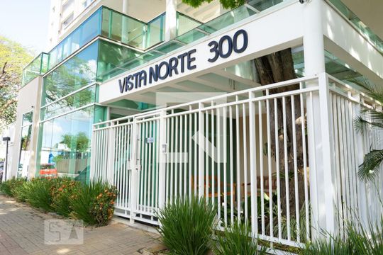 Fachada de apartamento à venda com 3 quartos, 125m² em Vila Guilherme, São Paulo