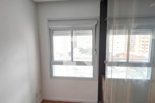 Quarto 1 de apartamento à venda com 2 quartos, 63m² em Osvaldo Cruz, São Caetano do Sul