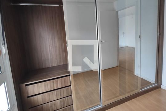 Quarto 1 de apartamento à venda com 2 quartos, 63m² em Osvaldo Cruz, São Caetano do Sul