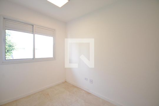 Apartamento à venda com 1 quarto, 25m² em Vila Gustavo, São Paulo