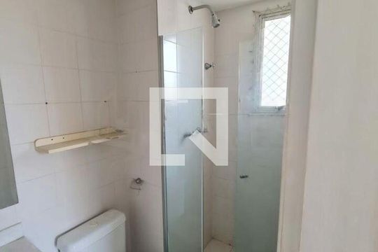 Apartamento à venda com 3 quartos, 64m² em Cambuci, São Paulo