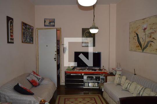 Apartamento à venda com 4 quartos, 135m² em Vila Mariana, São Paulo