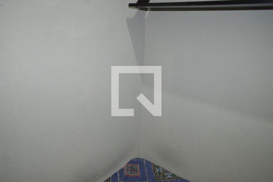 Quarto de Serviço de apartamento à venda com 4 quartos, 135m² em Vila Mariana, São Paulo