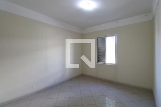 Quarto 1 de casa à venda com 3 quartos, 85m² em Água Branca, São Paulo