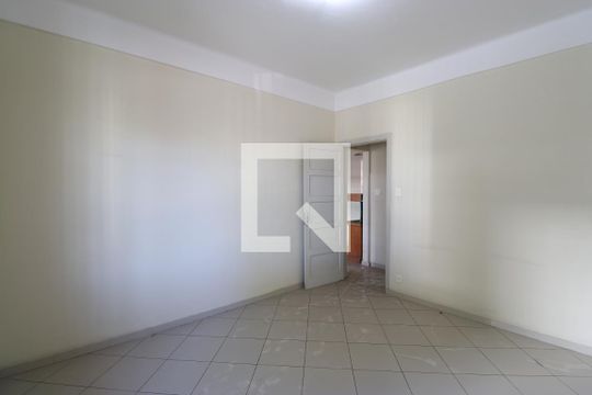 Quarto 1 de casa à venda com 3 quartos, 85m² em Água Branca, São Paulo