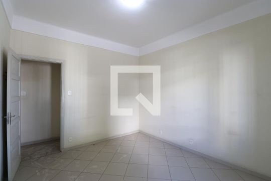 Quarto 1 de casa à venda com 3 quartos, 85m² em Água Branca, São Paulo