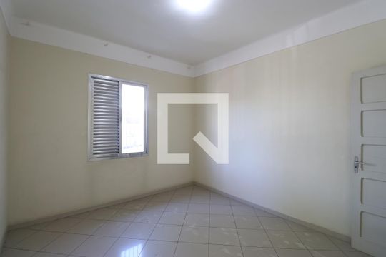 Quarto 1 de casa à venda com 3 quartos, 85m² em Água Branca, São Paulo