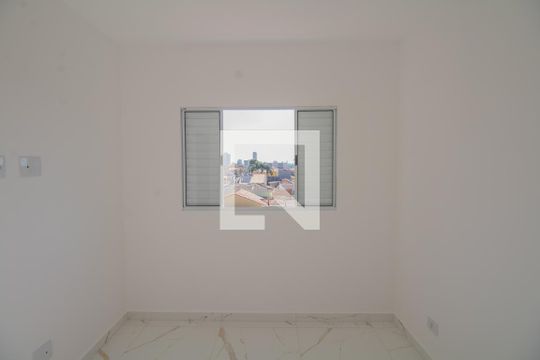 Apartamento para alugar com 1 quarto, 35m² em Jardim Aricanduva, São Paulo