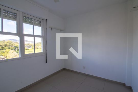 Quarto 1 de apartamento para alugar com 2 quartos, 55m² em Petrópolis, Porto Alegre