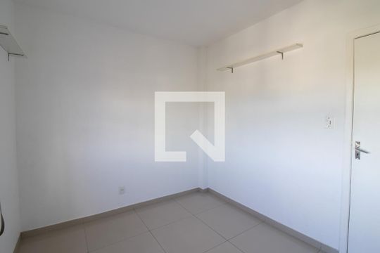 Quarto 1 de apartamento para alugar com 2 quartos, 55m² em Petrópolis, Porto Alegre