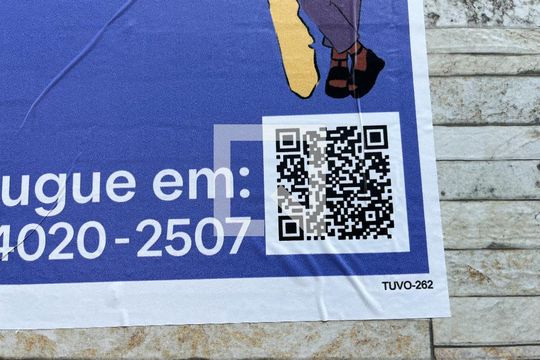 Plaquinha de casa para alugar com 1 quarto, 54m² em Americanópolis, São Paulo