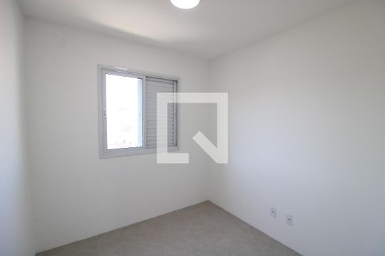 Quarto 1 de apartamento para alugar com 2 quartos, 50m² em Vila Pita, São Paulo