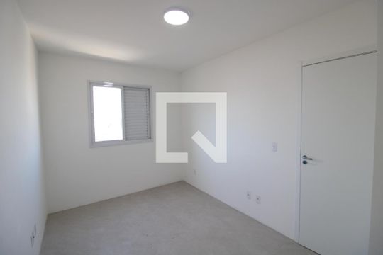 Quarto 2 de apartamento para alugar com 2 quartos, 50m² em Vila Pita, São Paulo