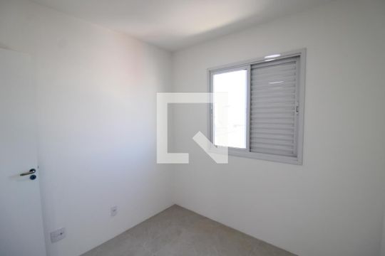 Quarto 1 de apartamento para alugar com 2 quartos, 50m² em Vila Pita, São Paulo