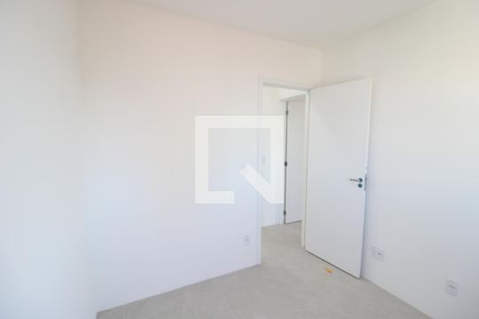 Quarto 1 de apartamento para alugar com 2 quartos, 50m² em Vila Pita, São Paulo