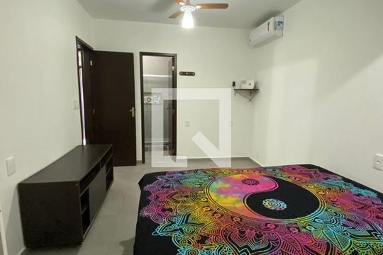 Casa para alugar com 7 quartos, 480m² em Vargem Grande, Rio de Janeiro