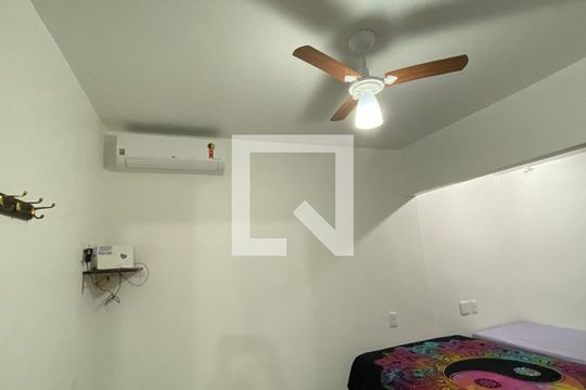Casa para alugar com 7 quartos, 480m² em Vargem Grande, Rio de Janeiro
