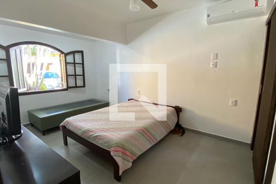 Casa para alugar com 7 quartos, 480m² em Vargem Grande, Rio de Janeiro