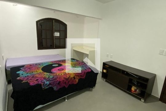 Casa para alugar com 7 quartos, 480m² em Vargem Grande, Rio de Janeiro