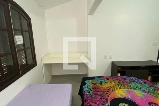Casa para alugar com 7 quartos, 480m² em Vargem Grande, Rio de Janeiro