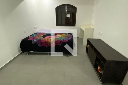 Casa para alugar com 7 quartos, 480m² em Vargem Grande, Rio de Janeiro