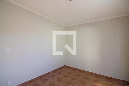 Quarto de apartamento para alugar com 1 quarto, 40m² em Taboão, São Bernardo do Campo