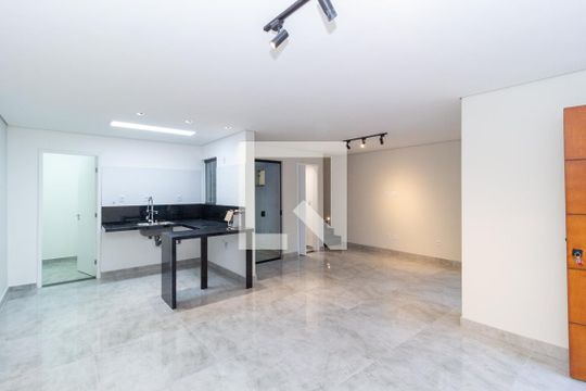 Casa à venda com 3 quartos, 120m² em Vila Mafra, São Paulo