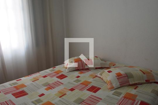 Quarto 1 de casa à venda com 5 quartos, 193m² em Ponte de Campinas, Jundiaí