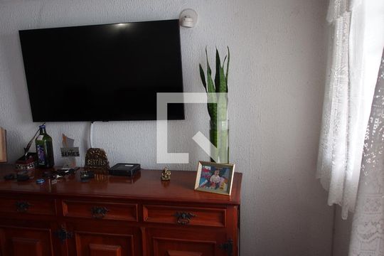 Edícula 2 de casa à venda com 5 quartos, 193m² em Ponte de Campinas, Jundiaí