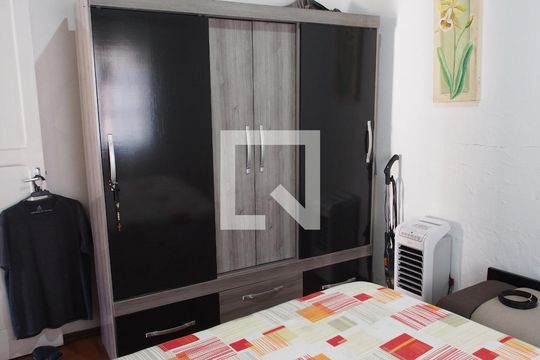 Quarto 1 de casa à venda com 5 quartos, 193m² em Ponte de Campinas, Jundiaí