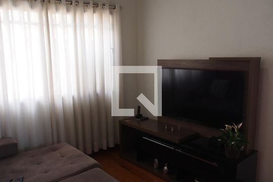 Sala de casa à venda com 5 quartos, 193m² em Ponte de Campinas, Jundiaí