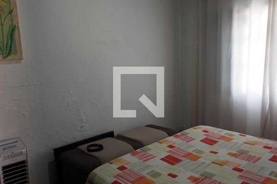 Quarto 1 de casa à venda com 5 quartos, 193m² em Ponte de Campinas, Jundiaí