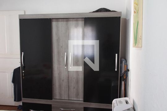 Quarto 1 de casa à venda com 5 quartos, 193m² em Ponte de Campinas, Jundiaí