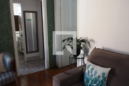 Sala de casa à venda com 5 quartos, 193m² em Ponte de Campinas, Jundiaí