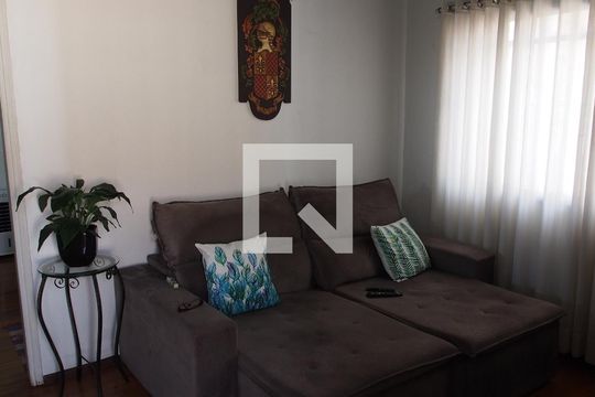Sala de casa à venda com 5 quartos, 193m² em Ponte de Campinas, Jundiaí